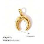 color: PJ2685G