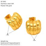 color: SE109G