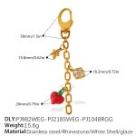color: BKL16G1