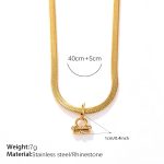 color: XL910G-PJ2233WEG3