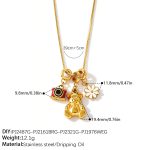 color: XL563G1.2MM-2