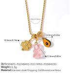 color: XL104G2MM-9