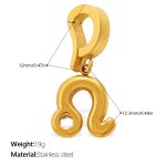 color: PJ431G7LK