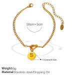 color: SL100G-PJ2326YWGS