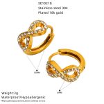 color: SE1021G