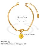 color: SL100G-PJ2328G9 Leo