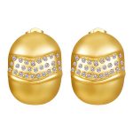 color: MS-474 Gold