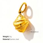 color: PJ2712G