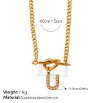 color: XL905GU