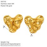 color: SE073G