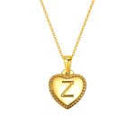 color: S-P151-Z(Curb Chain)