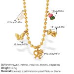 color: XL906G49