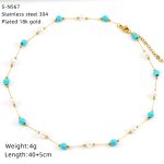 color: S-N567