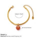 color: SL485G-PJ2328G8 Aries