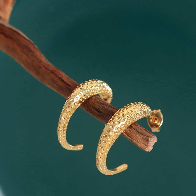 O1CN01FHyBsX21YDiGb9guq_2209923236996-0-cib.jpg