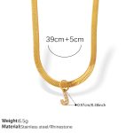 color: XL910G-PJ1146WEGJ