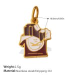 color: PJ1656BNG