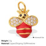 color: PJ1340WRG