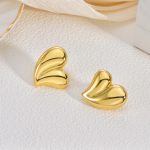 color: Gold ERD-11