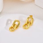color: Gold ERC-156