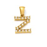 color: SP148G-Z (Single Pendant)