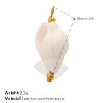 color: PJ1539OWG