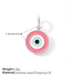 color: PJ2440PKS