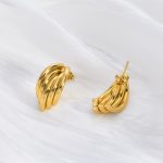 color: Gold ERC-68
