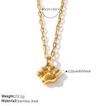 color: XL595G4MM-PJ2664GLK