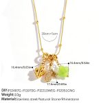 color: XL567G1.3MM-9