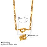 color: XL905G-PJ431G1