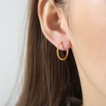 color: F1181-Gold 1.9cm