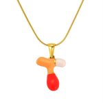 color: S640G-002-T