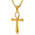 color: Gold + Pearl Chain
