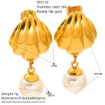 color: SE012G