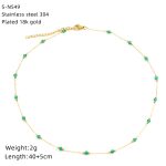color: S-N549
