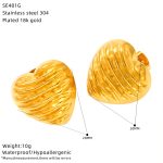 color: SE481G