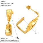 color: SE886G