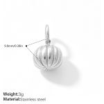 color: PJ2468S