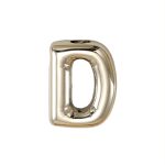 color: S-P062-D (Single Pendant) Steel Color