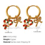 color: EH1174G-PJ797G-PJ102
