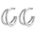 color: Steel Color MS-068