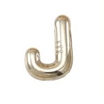color: S-P062-J (Single Pendant) Steel Color
