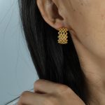 color: EH09 Gold
