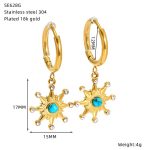 color: SE628G