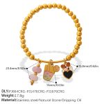 color: SL483G65