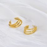 color: Gold ERC-101