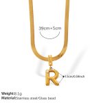 color: XL910G-PJ2346GR