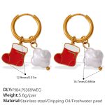 color: EH1174G-PJ84-PJ369WEG
