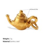 color: PJ1015G